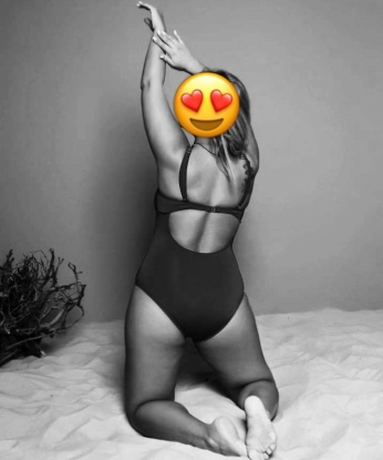 Илона, 21 год